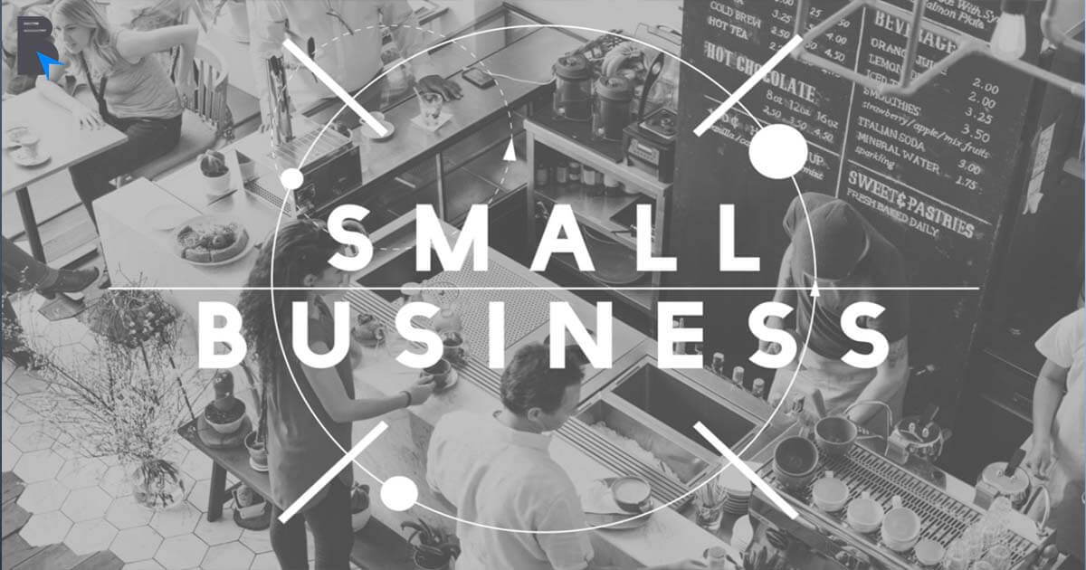 Starting Up Small Businesses